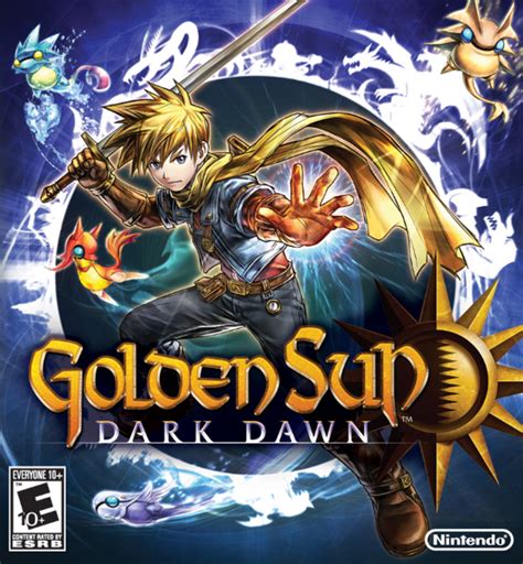 gameshark golden sun|golden sun dark dawn cheats.